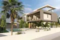 Wohnung 3 zimmer 133 m² Pyla, Zypern