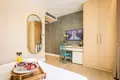 Hotel 317 m² Budva, Montenegro