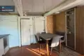 Casa 64 m² Kaunas, Lituania
