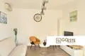 Casa 7 habitaciones  Opcina Dezanovac, Croacia