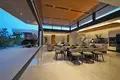 Villa de 5 pièces 1 104 m² Choeng Thale, Thaïlande