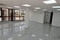 Pomieszczenie biurowe 93 m² w Limassol, Cypr