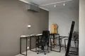 Квартира 1 комната 53 м² Одесса, Украина