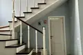 Cottage 215 m² Bielcyca, Belarus