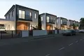 Villa de 4 habitaciones 164 m² Larnaca District, Chipre