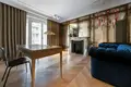 Appartement 3 chambres 116 m² Varsovie, Pologne