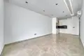 Квартира 2 комнаты 65 м² Akarca Koyu, Турция