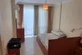 Квартира 3 комнаты 100 м² Махмутлар, Турция