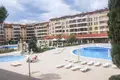 Wohnung 2 zimmer 60 m² Nessebar, Bulgarien