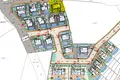 Villa de 3 habitaciones 164 m² Peyia, Chipre