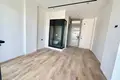 3 bedroom house 80 m² Alanya, Turkey