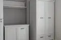 Apartamento 2 habitaciones  Smolice, Polonia