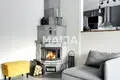 Dom 4 pokoi 105 m² Kirkkonummi, Finlandia
