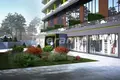 1 bedroom apartment 67 m² Cyprus, Cyprus