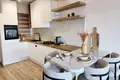 Mieszkanie 3 pokoi 65 m² Kalogreia, Cypr Północny