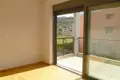 Stadthaus 7 zimmer 236 m² Municipality of Saronikos, Griechenland