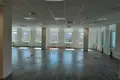 Office 280 m² in Minsk, Belarus