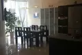 3 room apartment 142 m² Odesa, Ukraine