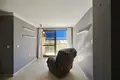 Appartement 3 chambres 100 m² Dos Hermanas, Espagne