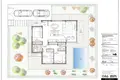 Dom 4 pokoi 100 m² Polop, Hiszpania