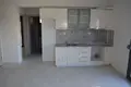 2 room apartment 40 m² Kalyves Polygyrou, Greece