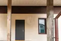 Haus 102 m² Aliachnovicki sielski Saviet, Belarus