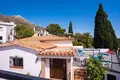Dom 4 pokoi 240 m² Benahavis, Hiszpania