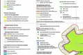 Parcelas 26 000 m² Sigulda, Letonia