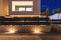 Apartamento 3 habitaciones 118 m² Krk, Croacia