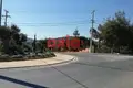 Atterrir 1 230 m² Municipality of Saronikos, Grèce