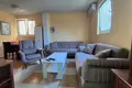 Квартира 1 спальня 40 м² Черногория, Черногория