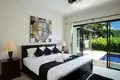 Wohnung 4 Schlafzimmer 300 m² Rawai, Thailand