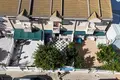 Квартира 2 комнаты 80 м² Сан-Педро-дель-Пинатар, Испания