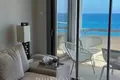 2 bedroom apartment 107 m² in Germasogeia, Cyprus