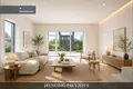 Maison 138 m² Vilnius, Lituanie