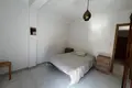 2 bedroom apartment 65 m² Malaga, Spain