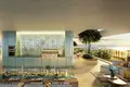 Квартира 3 комнаты 114 м² Дубай, ОАЭ