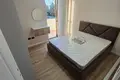 1 room apartment 98 m² Tirana Municipality, Albania
