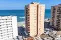 Wohnung 2 Schlafzimmer 51 m² Dos Hermanas, Spanien