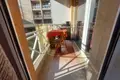 Apartment  Nesebar, Bulgaria