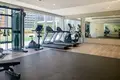 1 bedroom apartment 44 m² Dubai, United Arab Emirates