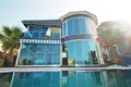 4 bedroom Villa  Kestel, Turkey