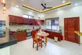 4 room villa 334 m² in Siem Reap, Cambodia