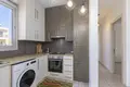 2 bedroom apartment 86 m² Pyla, Cyprus