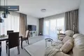 House 91 m² Klemiske II, Lithuania