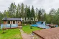 Коттедж  Кемиярви, Финляндия