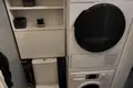 Wohnung 2 zimmer 37 m² Posen, Polen