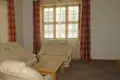 3 room apartment 101 m² Riga, Latvia