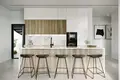 4 bedroom apartment 209 m² Limassol, Cyprus