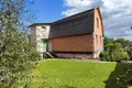 House 100 m² Astrashitskagaradokski rural council, Belarus